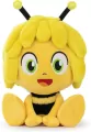 Maskotka pluszowa Pszczółka Maja 25cm - tantis.pl