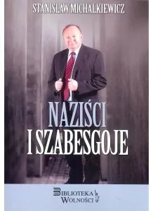 Naziści i Szabesgoje - tantis.pl