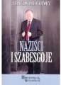 Naziści i Szabesgoje - tantis.pl