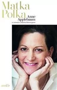 Matka Polka - tantis.pl