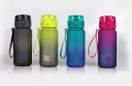 Bidon 400 ml Coolpack brisk mini. Mix - tantis.pl