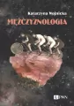 Mężczyznologia - tantis.pl