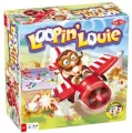 Looping Louie - tantis.pl