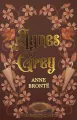 Agnes Grey - tantis.pl