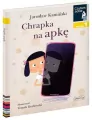 Chrapka na apkę. Czytam sobie. Poziom 1 - tantis.pl
