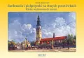 Sanktuaria i pielgrzymki na starych pocztówkach - tantis.pl