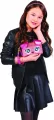 Purse Pets Purse Pets Saszetka- Szczeniaczek - tantis.pl