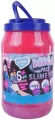 Glutek slime antystresowy XXL 3l, mix - tantis.pl