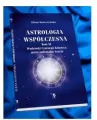 Astrologia współczesna. Tom 11 - tantis.pl