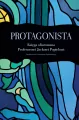 Protagonista. Księga ofiarowana Profesorowi... - tantis.pl