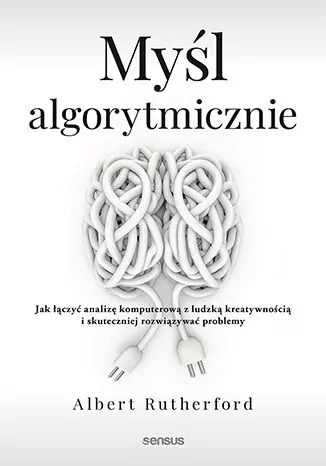 Myśl algorytmicznie - tantis.pl