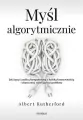 Myśl algorytmicznie - tantis.pl