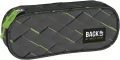 Piórnik BackUp 5 A53 DERFORM - tantis.pl