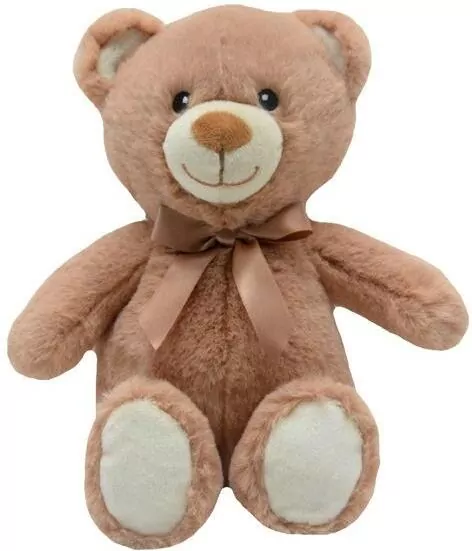 Miś Grześ 20cm - tantis.pl