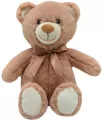 Miś Grześ 20cm - tantis.pl