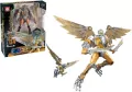 Robot world eagle - tantis.pl
