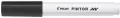 Marker Pintor F czarny PILOT - tantis.pl