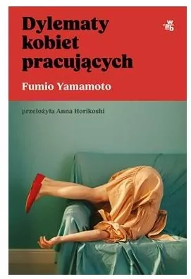 Dylematy kobiet pracujących - tantis.pl