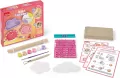 Creativ Garncarskie eksperymenty MAPED - tantis.pl