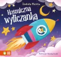 Kosmiczna wyliczanka - tantis.pl