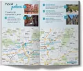Andaluzja - tantis.pl