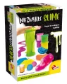Niezwykłe Slime. I'm a genius - tantis.pl