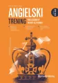 Angielski. Trening C1-C2 - tantis.pl