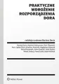 Praktyczne wdrożenie Rozporządzenia DORA - tantis.pl