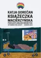Książeczka macierzyńska - tantis.pl