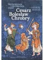Cesarz Bolesław Chrobry - tantis.pl