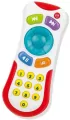 Pilot TV - tantis.pl