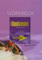Upstream Proficiency C2 WB OOP - tantis.pl