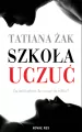 Szkoła uczuć - tantis.pl
