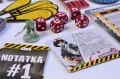 Zombicide 2 ed. Fort Hendrix - tantis.pl