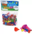 Bomby wodne. Balony - tantis.pl