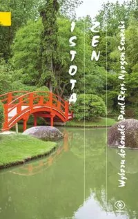 Istota zen - tantis.pl