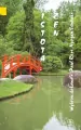 Istota zen - tantis.pl
