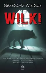 Wilki