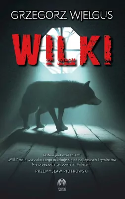 Wilki