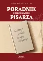 Poradnik początkującego pisarza - tantis.pl