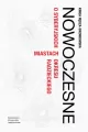Nowoczesne. O syberyjskich miastach okresu... - tantis.pl