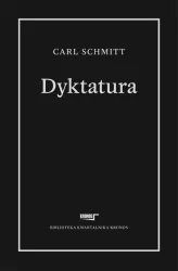 Dyktatura