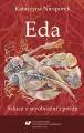 Eda. Szkice o wyobraźni i poezji - tantis.pl
