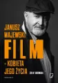 Janusz Majewski. Film - Kobieta jego życia - tantis.pl