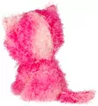 Beanie Boos Reagan. Różowy kot - tantis.pl