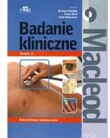 Macleod. Badanie kliniczne - tantis.pl