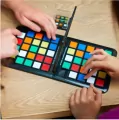 Rubik's Race Game. Gra strategiczna - tantis.pl