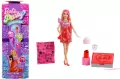 Barbie Party Unboxed Glam Party Stylowe - tantis.pl