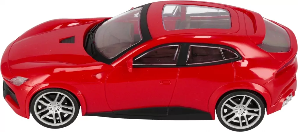 Auto osobowe - tantis.pl