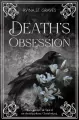 Death's Obsession - tantis.pl